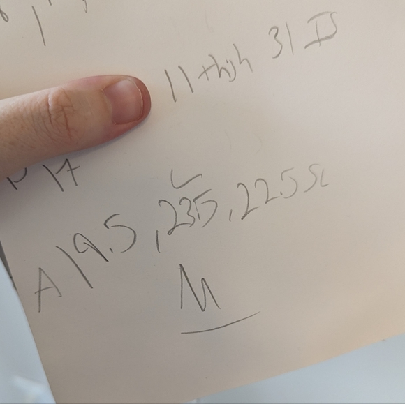 Y2K Bell Sleeve Tie Front Cardigan - Picture 7 of 11